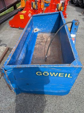 Göweil 