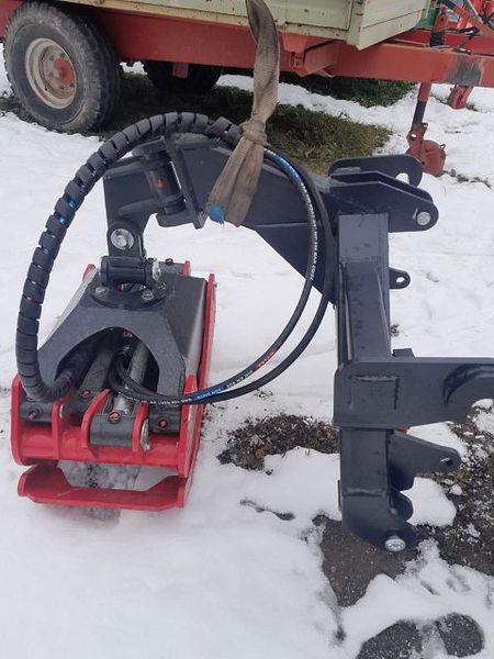 Stekro Euro + Tuz  1