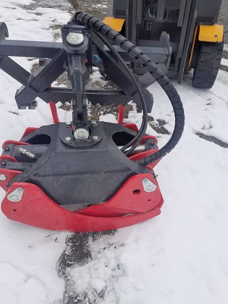 Stekro Euro + Tuz  2