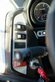 3289-016ed063ec6a1dc24386e17745042784-5035341