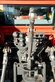 3289-016ed063ec6a1dc24386e17745042784-5035341