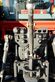 3289-03234cef27283bf7e027041061bab6e4-5035342