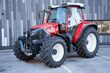 Lindner Lintrac 115 LS 