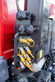 3289-06ed34e45b797731256140bd1177703d-4745632