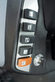 3289-09fc82f995cda8bdc8c29d2364d9043c-5933479