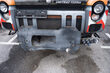 3289-0aef7f6e30ef56702e2063629df4db6b-4745539
