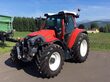Lindner Lintrac 115 LS