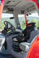 3289-0d053359d1d1221efb3b86ccdc863c02-5678670