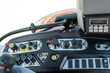 3289-0d053359d1d1221efb3b86ccdc863c02-5678670