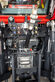 3289-0d947c481d117da6ae5de6c7e31ba8fd-5035339