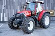 Lindner Lintrac 115 LS 