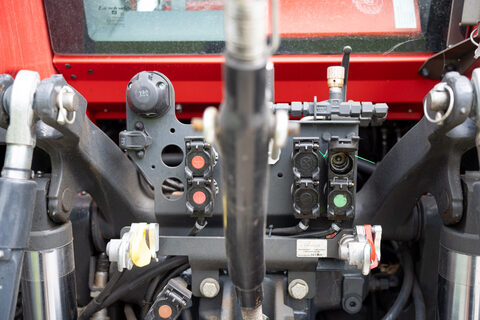 3289-0ed45774d01b290051e29e0cc75709f6-5678664