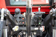 3289-0ed45774d01b290051e29e0cc75709f6-5678664