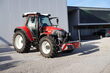 Lindner Lintrac 115 LS