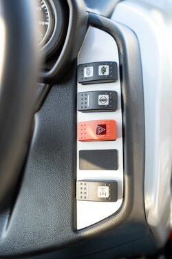 3289-11cefa8d16f20faaf103c1a48cff6b93-5035341