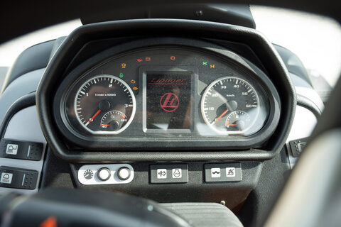 3289-135e26480056ee93f06203891075c03e-5678661