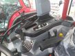 3289-142cc4572dd5d17ec2430aa69436f277-4157178