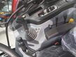 3289-142cc4572dd5d17ec2430aa69436f277-4157178