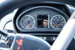 3289-15329d528929f38b8885778d3e56b216-5035338
