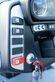 3289-159d6f12f2897f3b079691c45f2084b9-5035337