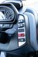 3289-159d6f12f2897f3b079691c45f2084b9-5035337