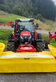 Lindner Lintrac 75 LS