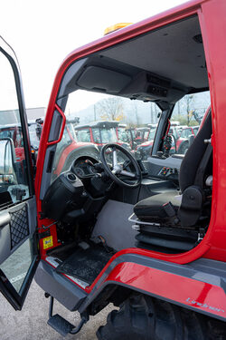 3289-179ed936de9ef748c2e487a05ee8e54d-4745632