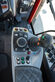 3289-17a5a5baf56e16e957a50c481f75cf9d-5678667