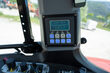3289-17a5a5baf56e16e957a50c481f75cf9d-5678667