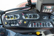 3289-17a5a5baf56e16e957a50c481f75cf9d-5678667