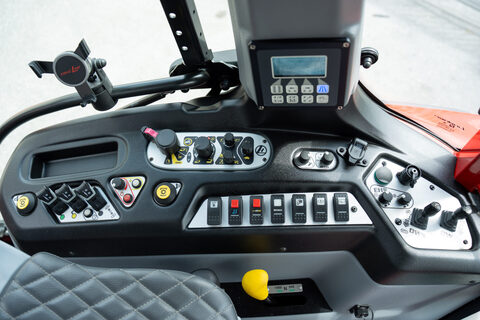 3289-1810c5dd90d5298461a28261879e2380-5933485