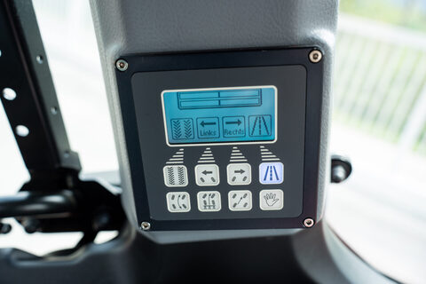 3289-1810c5dd90d5298461a28261879e2380-5933485