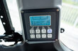 3289-1810c5dd90d5298461a28261879e2380-5933485