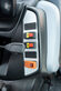 3289-1810c5dd90d5298461a28261879e2380-5933485