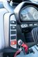 3289-18aa6ef33174a464253d156cddae934d-5035345
