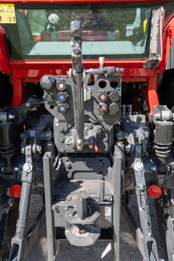 3289-1a58f56881112593751604533552c72a-5678673