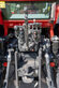 3289-1a58f56881112593751604533552c72a-5678673