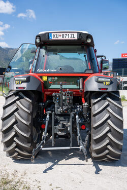 3289-1a58f56881112593751604533552c72a-5678673
