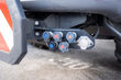 3289-1db0f5dca9cbac0b311542a079d307e0-4745632