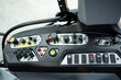 3289-1dd1fc69dd997522ffd7884d77f53caf-5933488