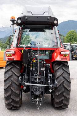 3289-1dd1fc69dd997522ffd7884d77f53caf-5933488