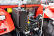 3289-1dd1fc69dd997522ffd7884d77f53caf-5933488