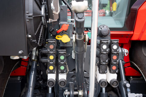 3289-1dd1fc69dd997522ffd7884d77f53caf-5933488