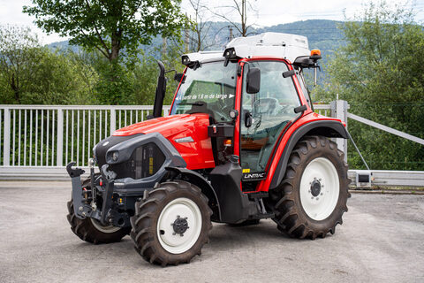 3289-1dd1fc69dd997522ffd7884d77f53caf-5933488