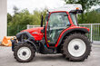 3289-1dd1fc69dd997522ffd7884d77f53caf-5933488