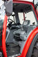 3289-1dd1fc69dd997522ffd7884d77f53caf-5933488