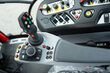 3289-1dd1fc69dd997522ffd7884d77f53caf-5933488