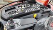 3289-1f44e50546a784a430e7b81e984ff8f4-5717479