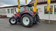 3289-1f44e50546a784a430e7b81e984ff8f4-5717479