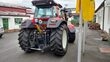 3289-1f44e50546a784a430e7b81e984ff8f4-5717479